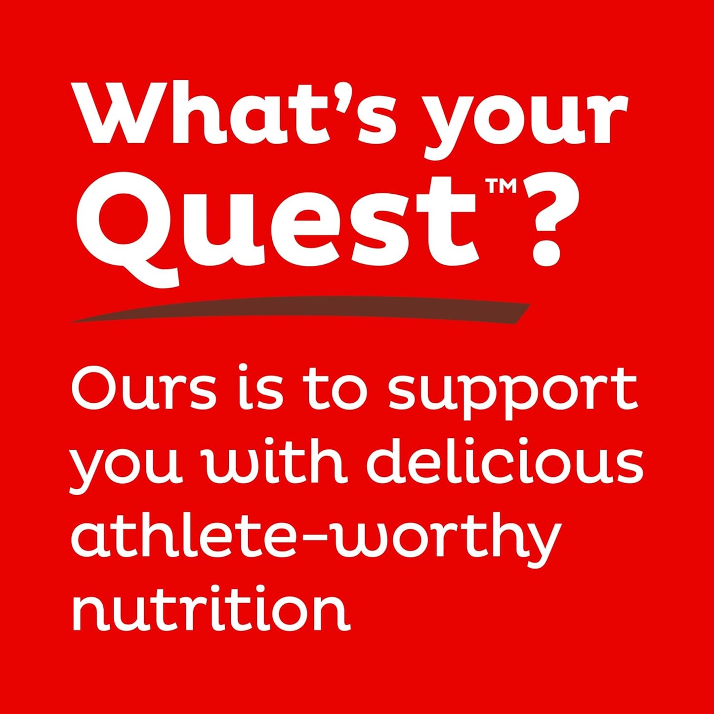 Quest Nutrition Peanut Butter Cups, Low Carb, Gluten Free, Keto Friendly