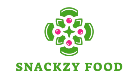 Snackzy Food